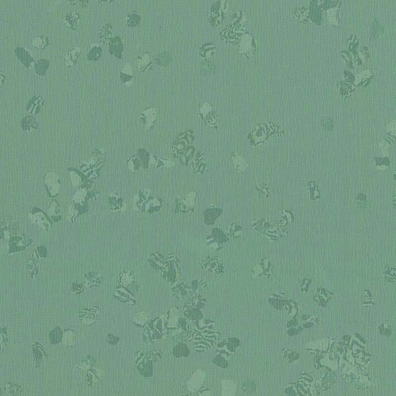 Super slidstærkt gummigulv