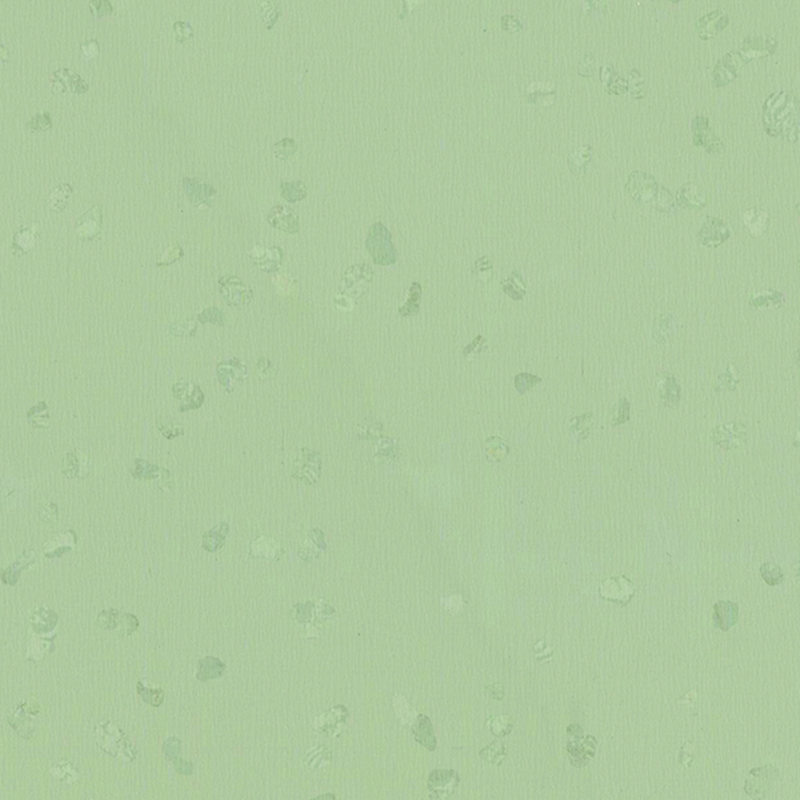 Super slidstærkt gummigulv