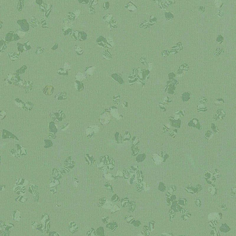 Super slidstærkt gummigulv