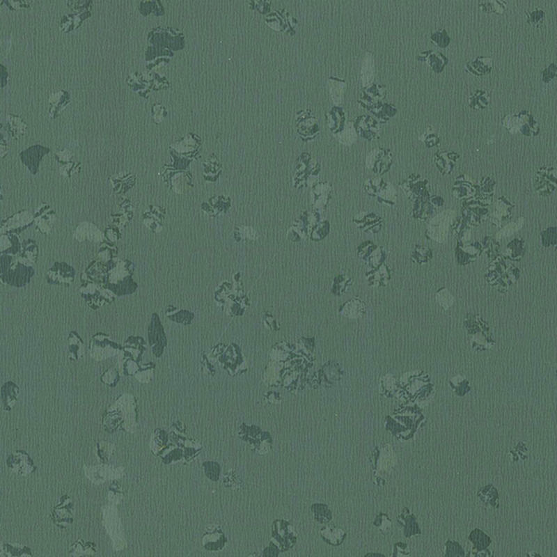 Super slidstærkt gummigulv