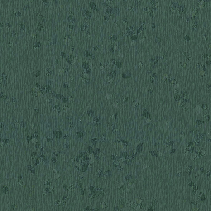 Super slidstærkt gummigulv