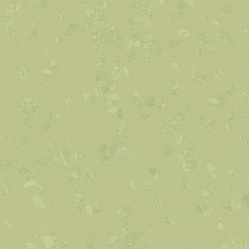 Super slidstærkt gummigulv