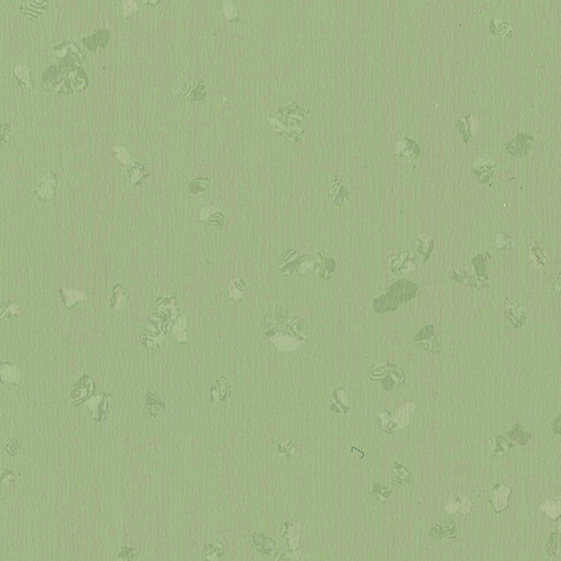 Super slidstærkt gummigulv