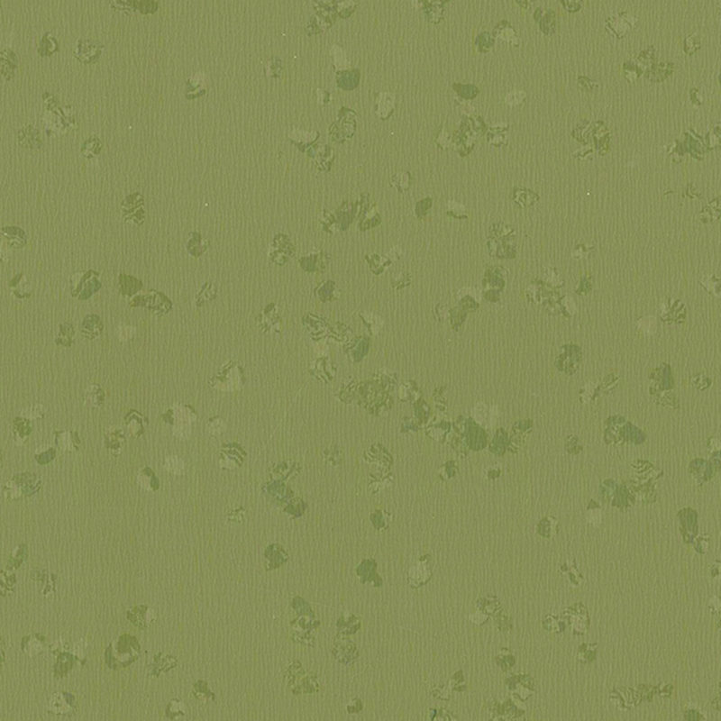 Super slidstærkt gummigulv