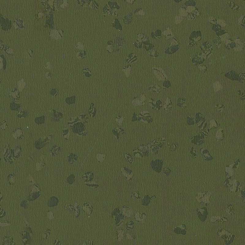 Super slidstærkt gummigulv