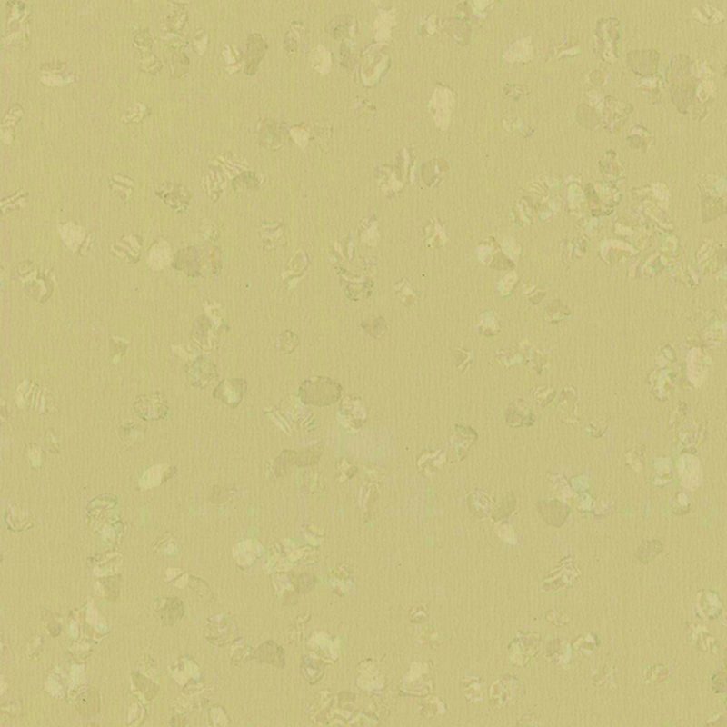 Super slidstærkt gummigulv