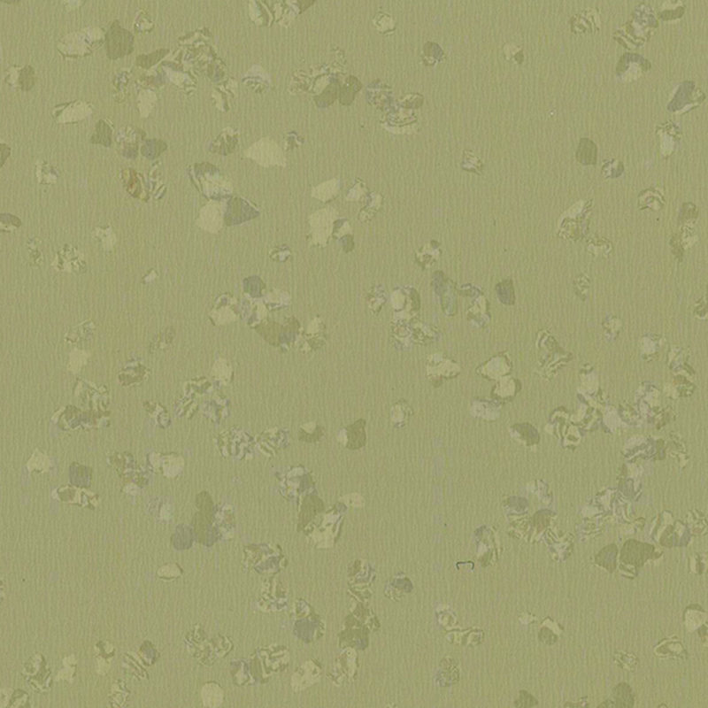 Super slidstærkt gummigulv