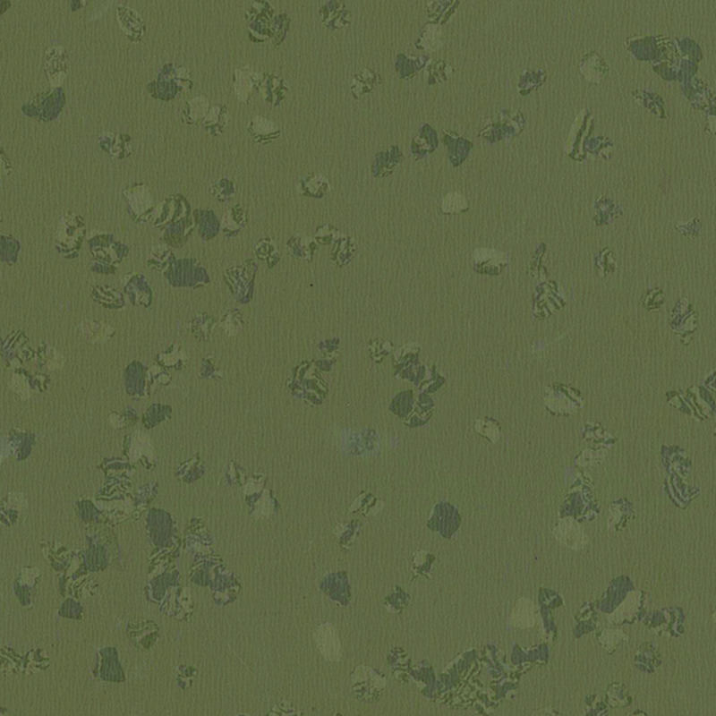 Super slidstærkt gummigulv