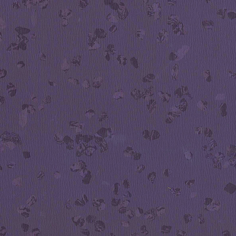 Super slidstærkt gummigulv