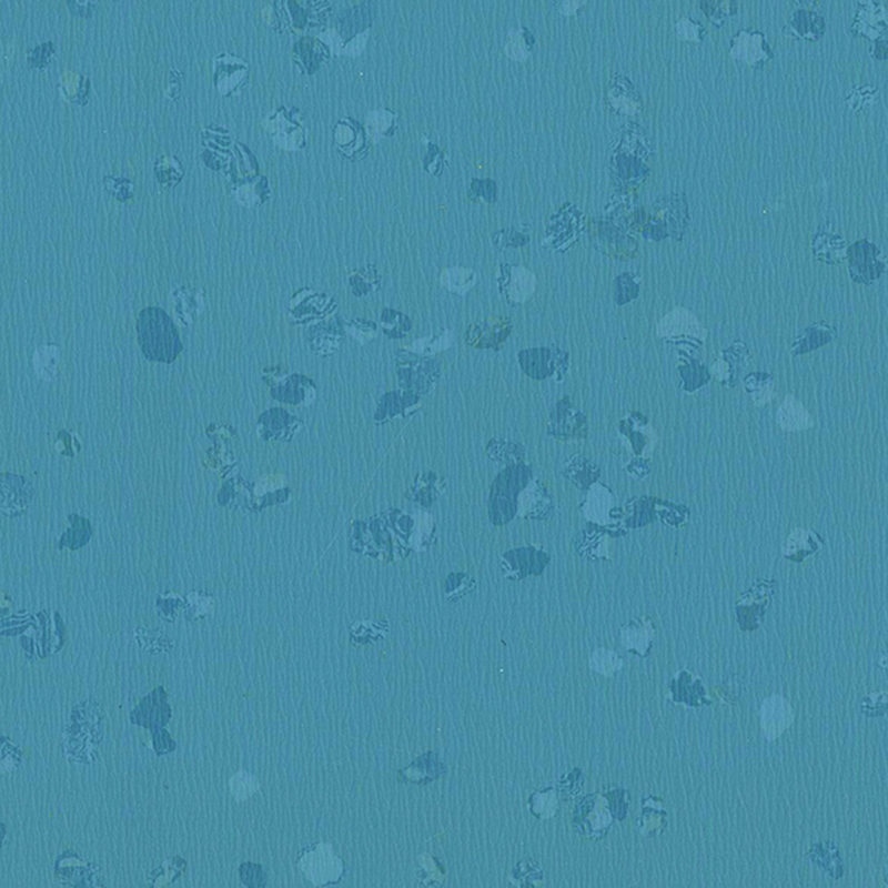 Super slidstærkt gummigulv