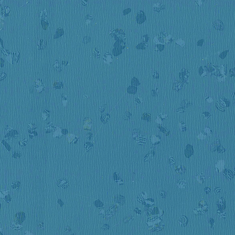 Super slidstærkt gummigulv