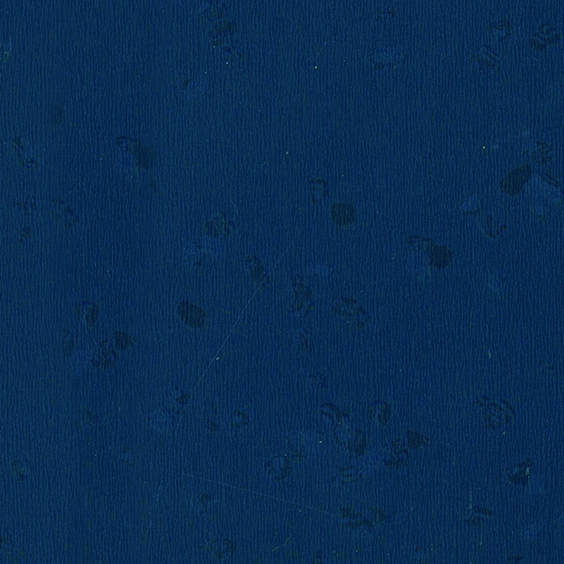 Super slidstærkt gummigulv