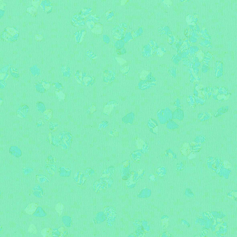 Super slidstærkt gummigulv