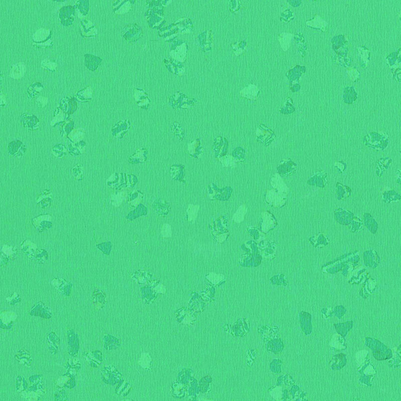 Super slidstærkt gummigulv