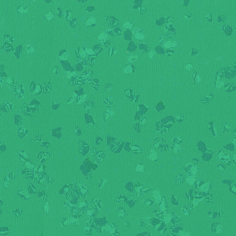 Super slidstærkt gummigulv