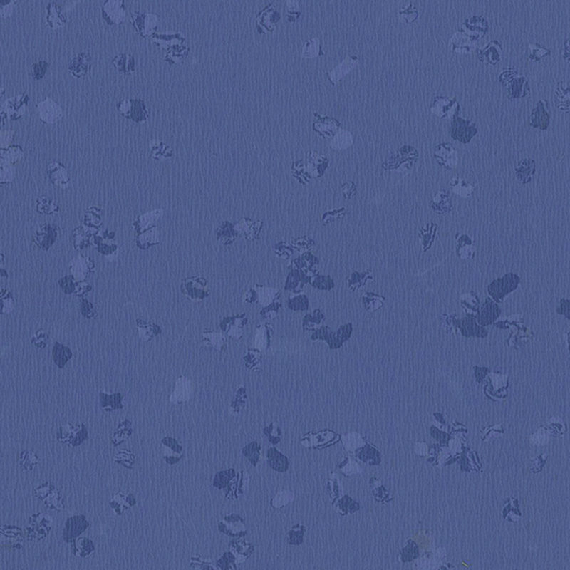 Super slidstærkt gummigulv