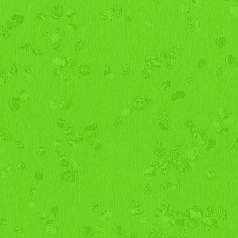 Super slidstærkt gummigulv