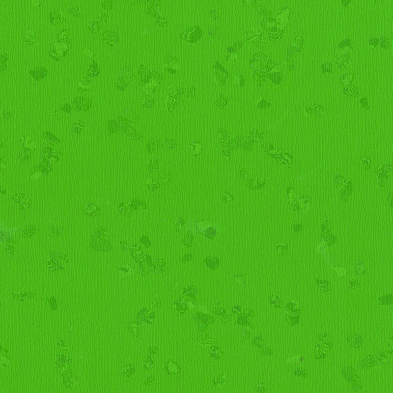 Super slidstærkt gummigulv