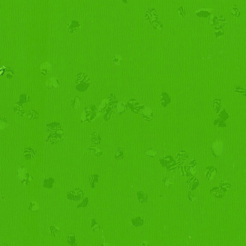 Super slidstærkt gummigulv