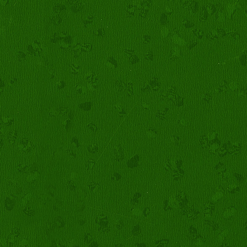 Super slidstærkt gummigulv