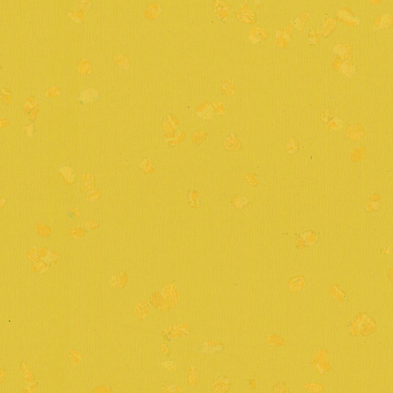 Super slidstærkt gummigulv