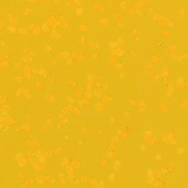 Super slidstærkt gummigulv