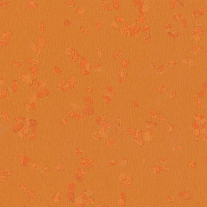 Super slidstærkt gummigulv