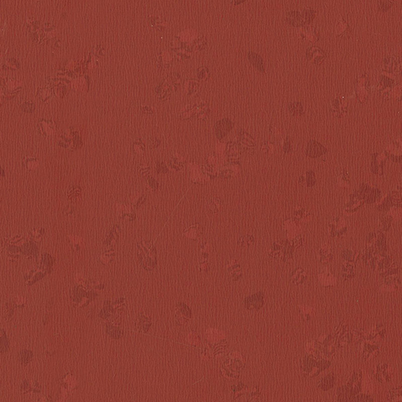 Super slidstærkt gummigulv