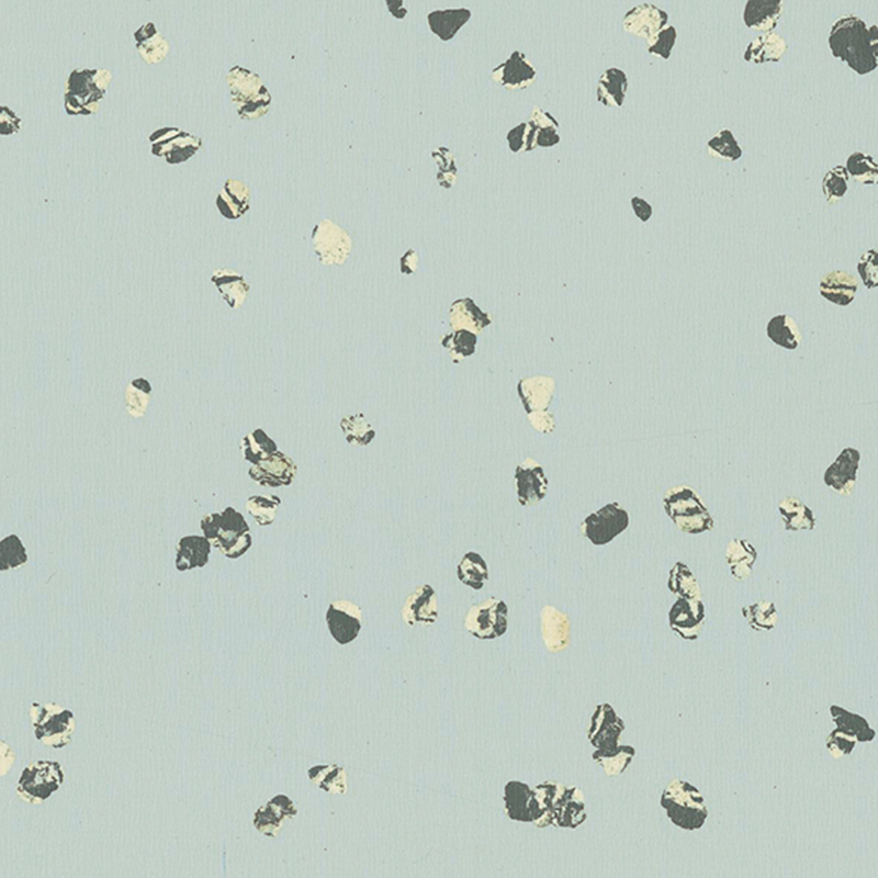 Gummigulv med høj bæreevne