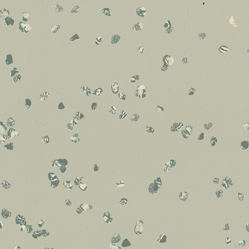 Gummigulv med høj bæreevne