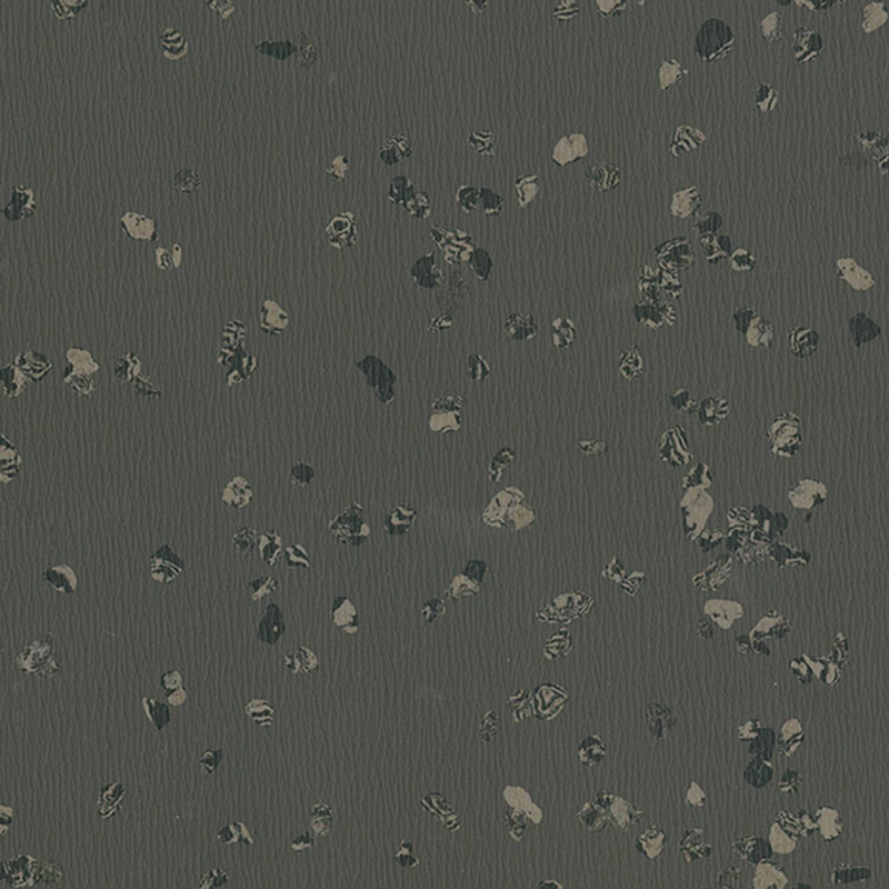 Gummigulv med høj bæreevne