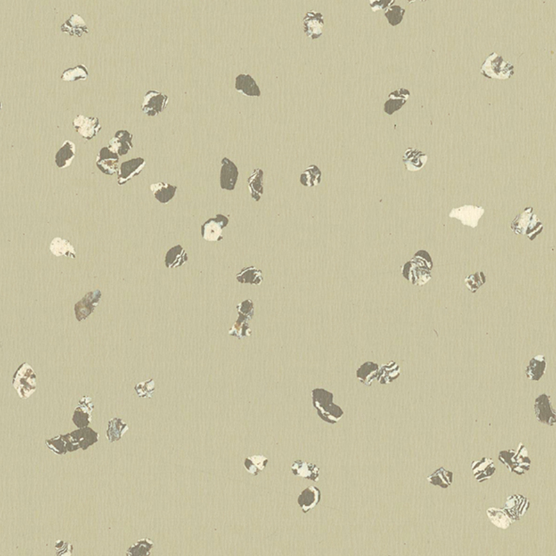 Gummigulv med høj bæreevne