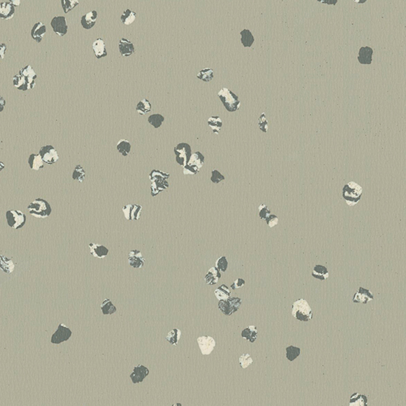 Gummigulv med høj bæreevne