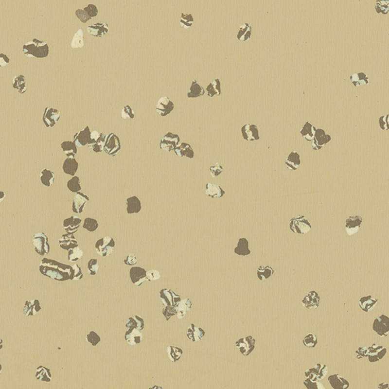 Gummigulv med høj bæreevne