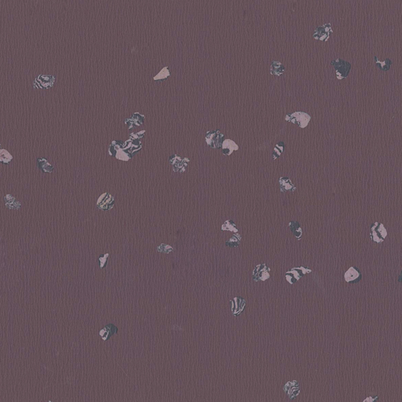 Gummigulv med høj bæreevne