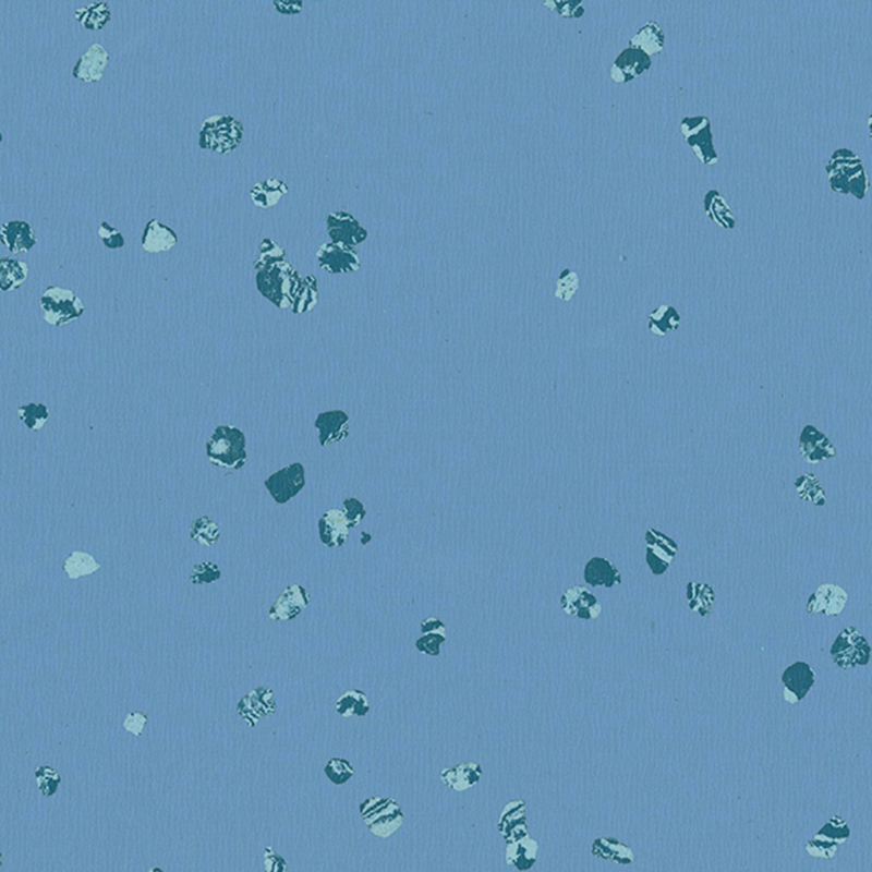 Gummigulv med høj bæreevne