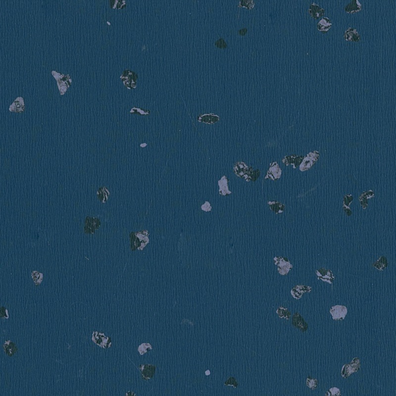 Gummigulv med høj bæreevne