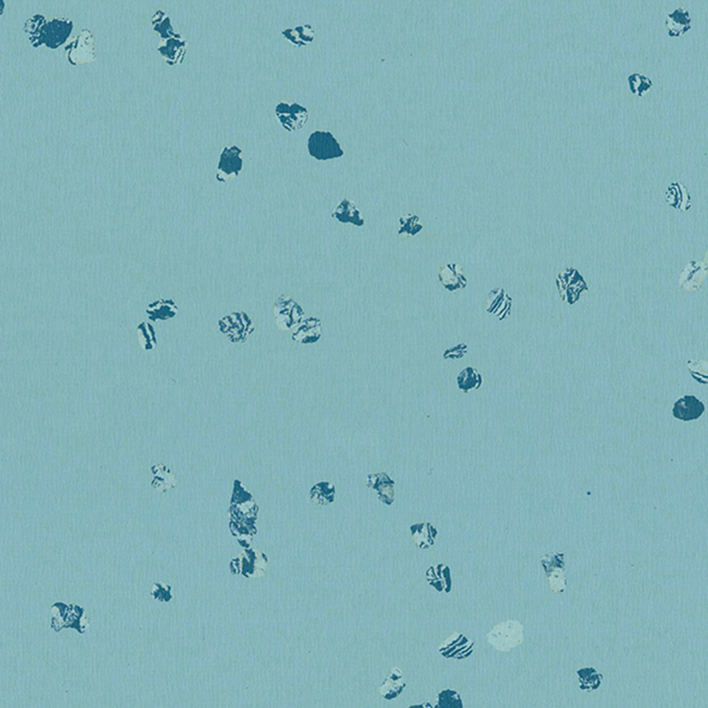 Gummigulv med høj bæreevne