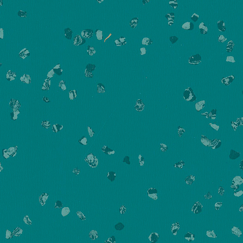 Gummigulv med høj bæreevne