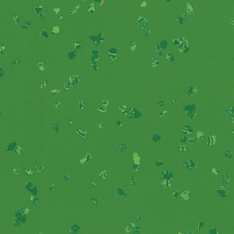 Gummigulv med høj bæreevne