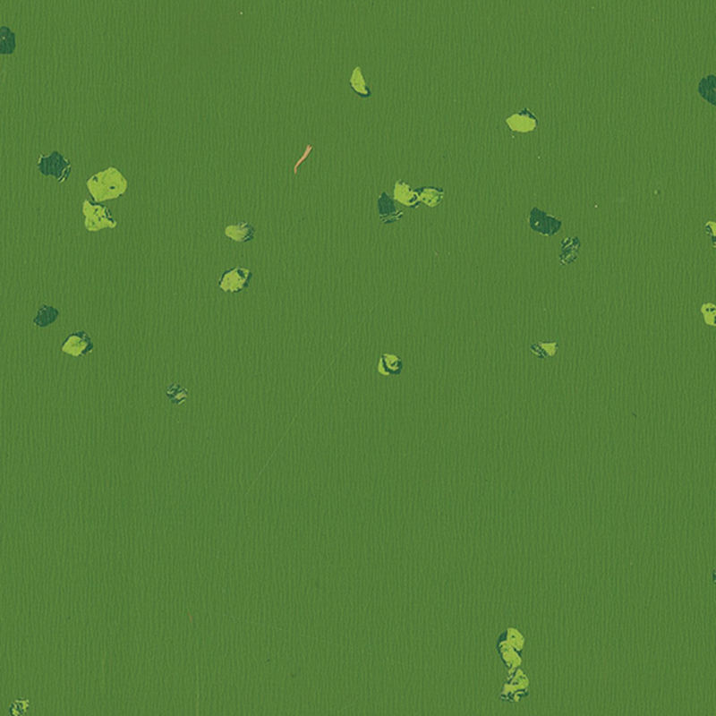 Gummigulv med høj bæreevne