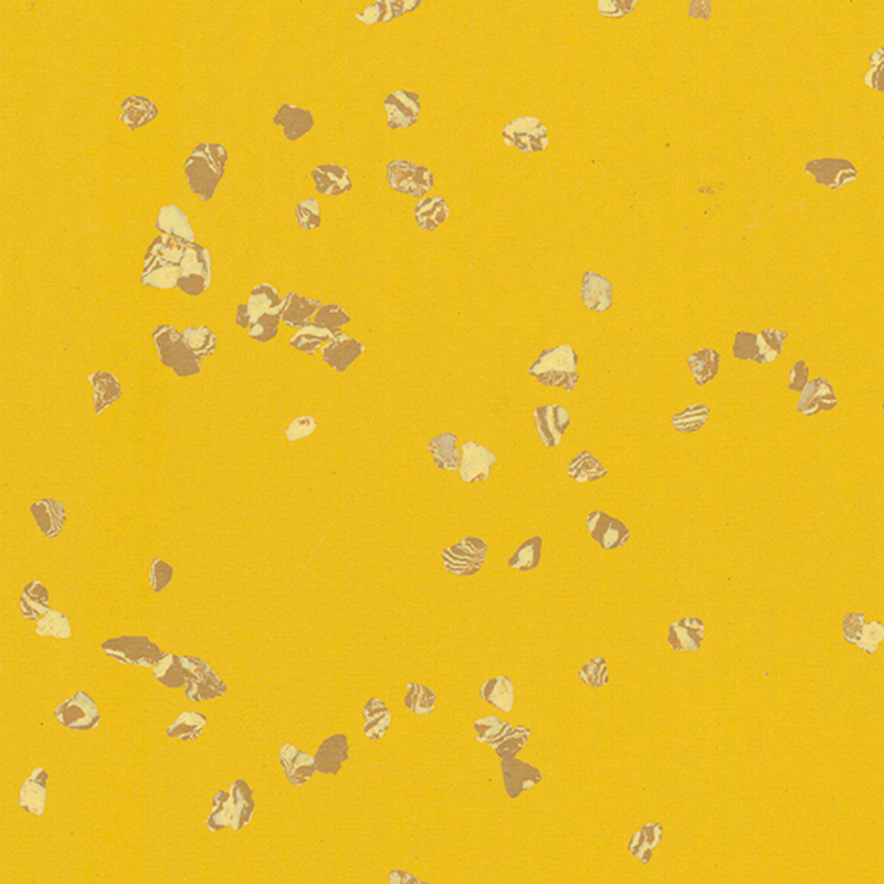 Gummigulv med høj bæreevne