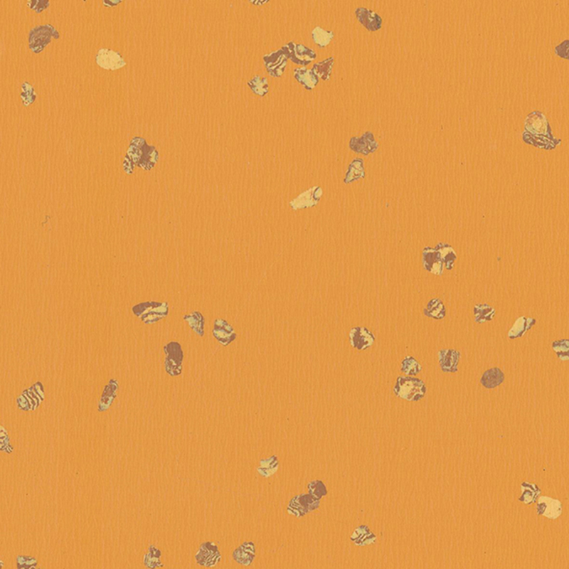 Gummigulv med høj bæreevne