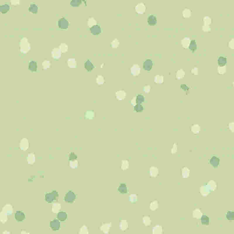 Flammehæmmende og vandtæt gummi- og plastgulve