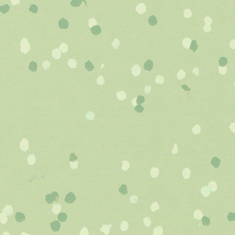 Flammehæmmende og vandtæt gummi- og plastgulve