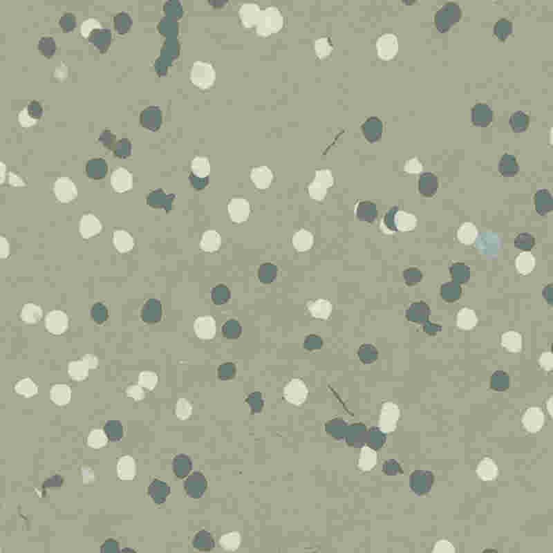 Flammehæmmende og vandtæt gummi- og plastgulve