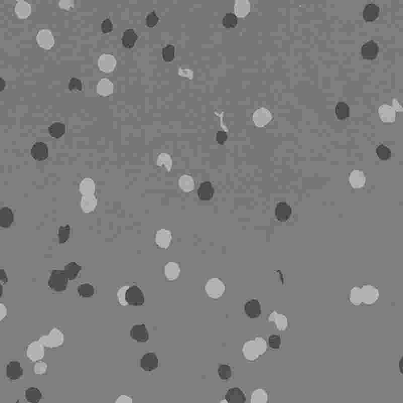 Flammehæmmende og vandtæt gummi- og plastgulve