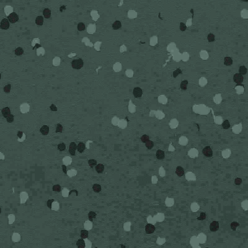 Flammehæmmende og vandtæt gummi- og plastgulve