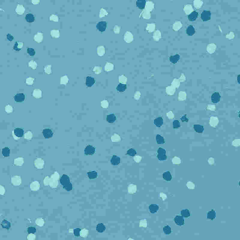 Flammehæmmende og vandtæt gummi- og plastgulve