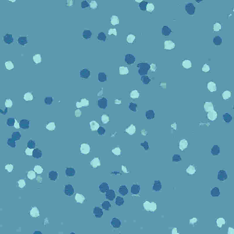 Flammehæmmende og vandtæt gummi- og plastgulve